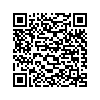 QR 2D KVR56U46BD8-32