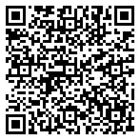 QR 2D KF572RH38RBK4-128