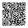QR 2D LIC-MX67W-SEC-5YR