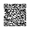 QR 2D UB8T8E