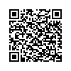 QR 2D KCP556SD8-32