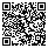 QR 2D 6Z2B9AA
