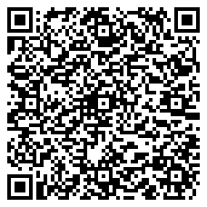 QR 2D H1M1AG1-MONITOR-ARM