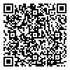 QR 2D RK4OD