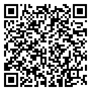 QR 2D CX4320-3453