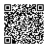 QR 2D JL677AR#ABG
