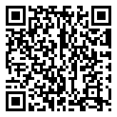 QR 2D ADP-RFD90-BLNK-1R