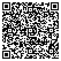 QR 2D 21QC0027AU