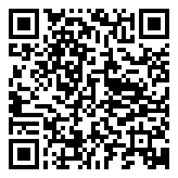 QR 2D 100-100001584BOX