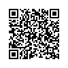 QR 2D C8300-1N1S-4T2X