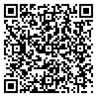QR 2D FG-90G-BDL-809-12