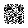 QR 2D STHZ1000800