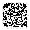 QR 2D 869083-B21