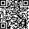 QR 2D 3633W7M