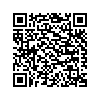 QR 2D WGVXL171