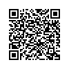 QR 2D N93XF-ACIC1E-3R