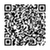 QR 2D 407538