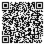 QR 2D GVSUPS50KHS