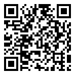 QR 2D D41RBPA