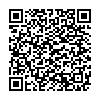 QR 2D 4G-CAB-ULL-20