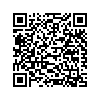QR 2D CON-SNTP-BB200M5U