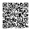 QR 2D GLCTST