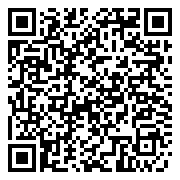 QR 2D B5NH6AA B5NH6AAABG