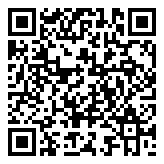 QR 2D P52353-B21
