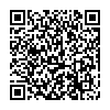 QR 2D ZBOX-QTG7A4500-18