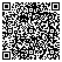 QR 2D RK630WALVS