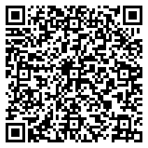 QR 2D 27E1N2300A/75