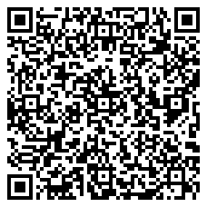 QR 2D N6PAT10MPLS