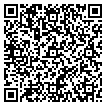 QR 2D CUBI NUC AI 1UMG-010BAU