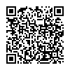 QR 2D C6S-03GRN