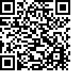 QR 2D 4XG7A37933