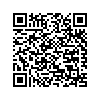 QR 2D TS1TESD300C