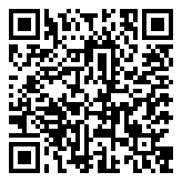 QR 2D EF-EF776CBEGWW