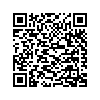 QR 2D 46857511