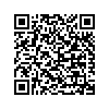 QR 2D C888EA-K9