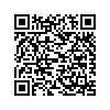 QR 2D TN-2530