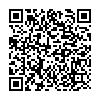 QR 2D CON-OSP-SPC4M4V2