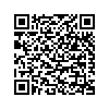 QR 2D C1200-48P-4G