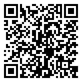 QR 2D KTL-TS432/64G