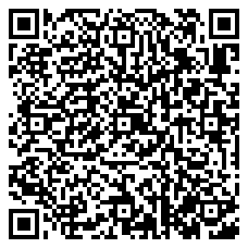 QR 2D RNUC14RVHU7089C0I