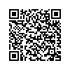 QR 2D 98-009-026