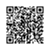 QR 2D TL-WA1801