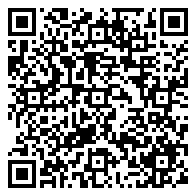 QR 2D F4-3200C16D-16GTZRX