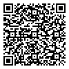 QR 2D GLCLHSMD10ST