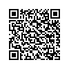 QR 2D C13T01Y492