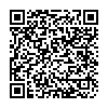 QR 2D P00930-B21